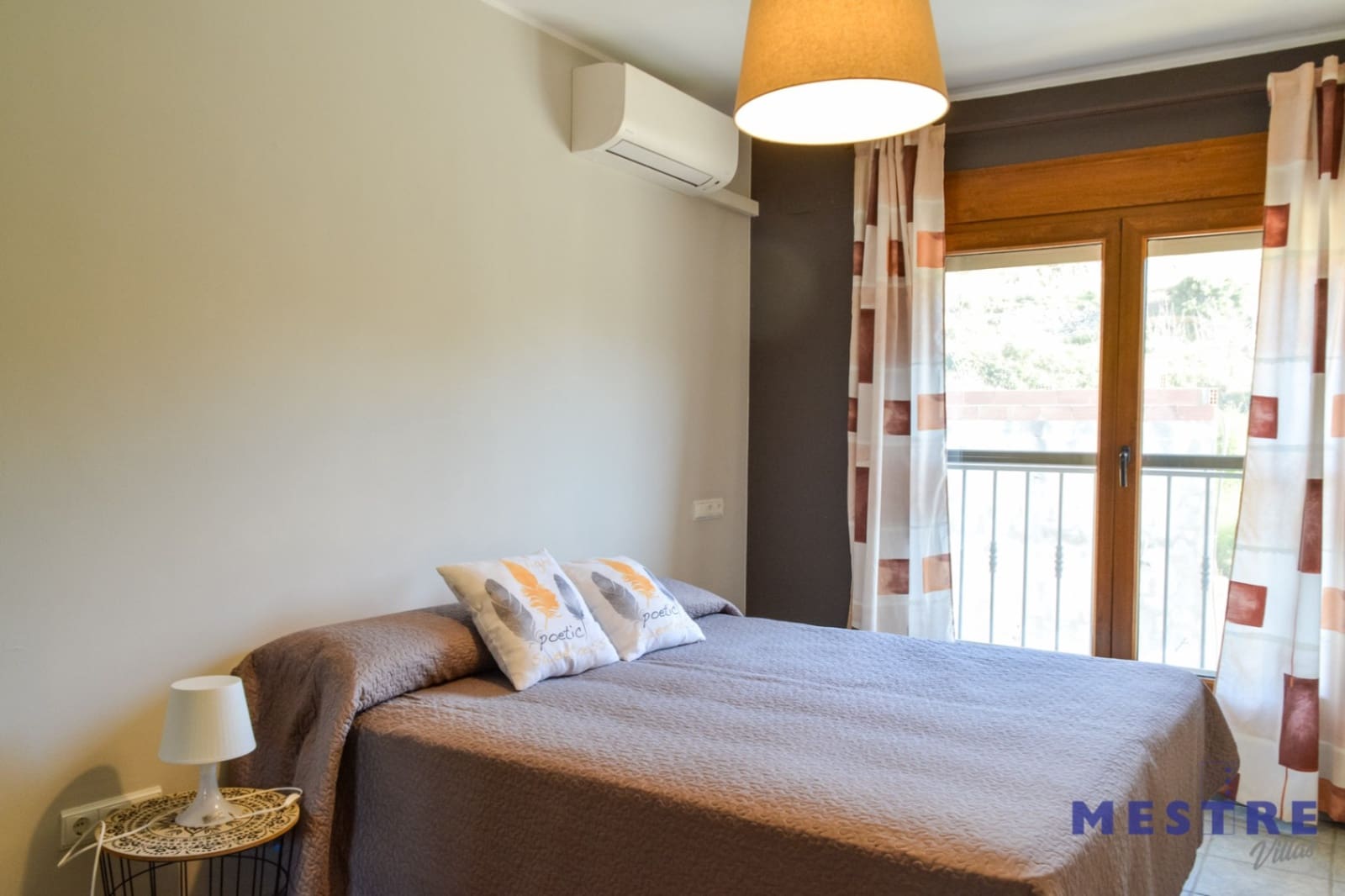 9 bedroom Finca/Country House for sale in Benissa - € 680,000 (Ref: 7797488)