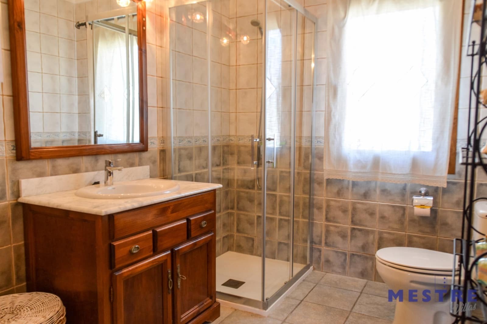 9 bedroom Finca/Country House for sale in Benissa - € 680,000 (Ref: 7797488)