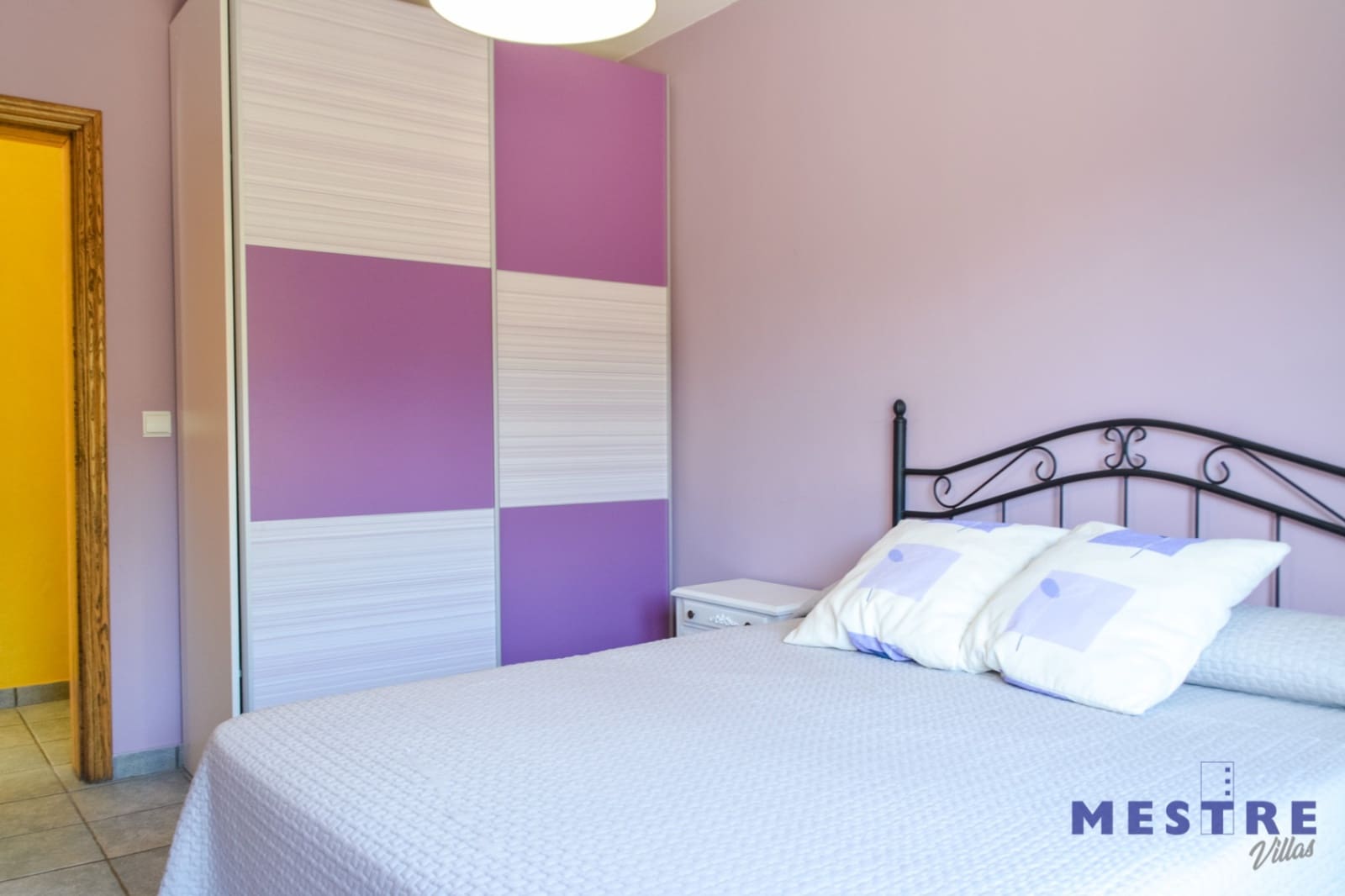 9 bedroom Finca/Country House for sale in Benissa - € 680,000 (Ref: 7797488)