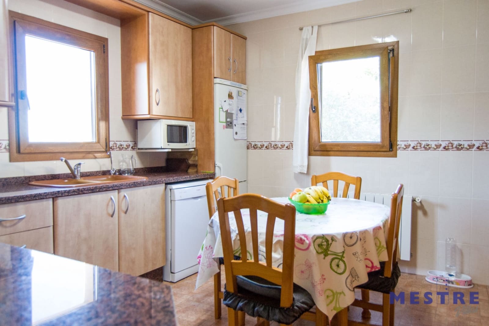 9 bedroom Finca/Country House for sale in Benissa - € 680,000 (Ref: 7797488)