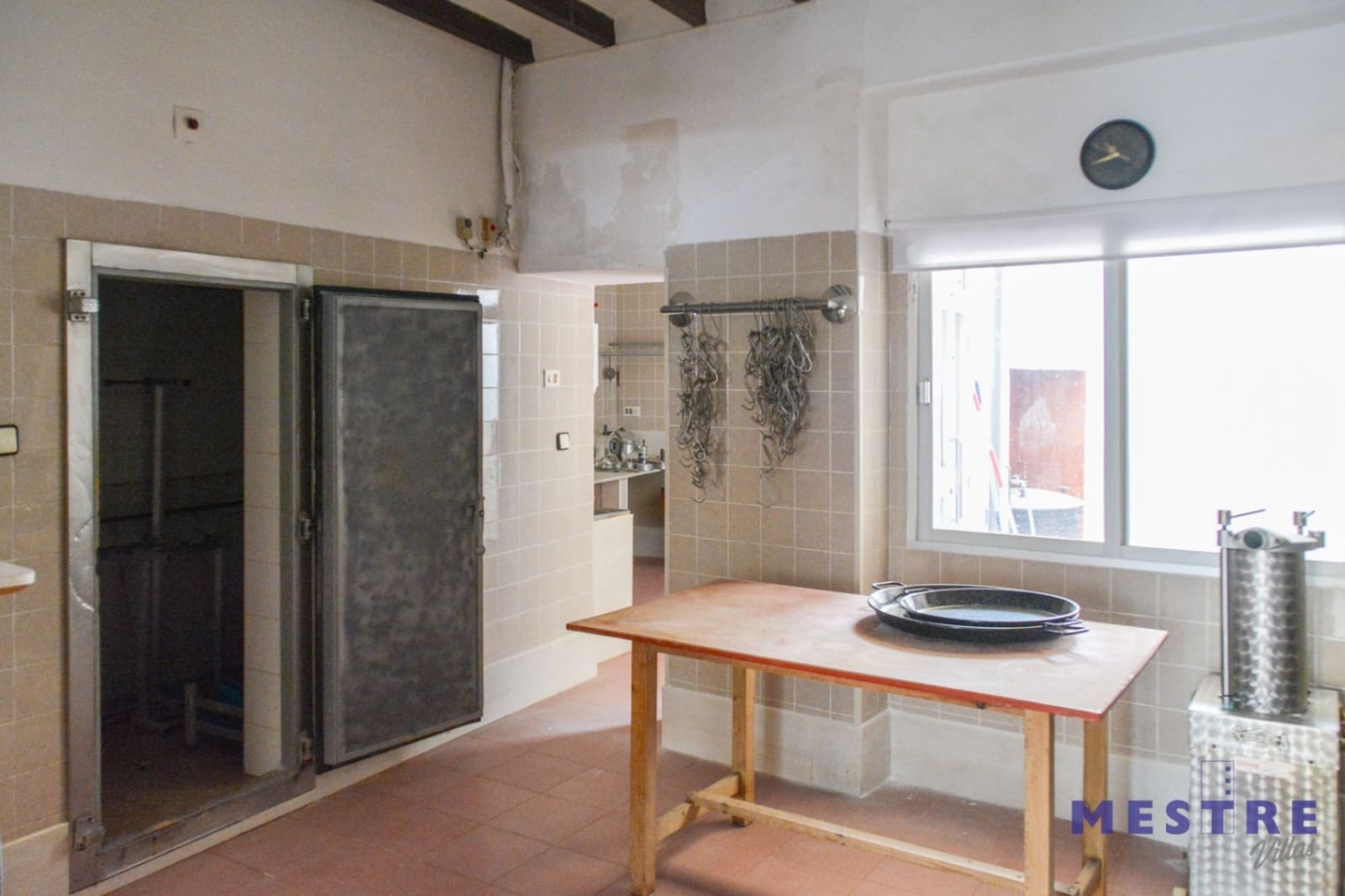 3 soverom Hus til salgs i Jalon / Xalo - € 139 900 (Ref: 8315062)