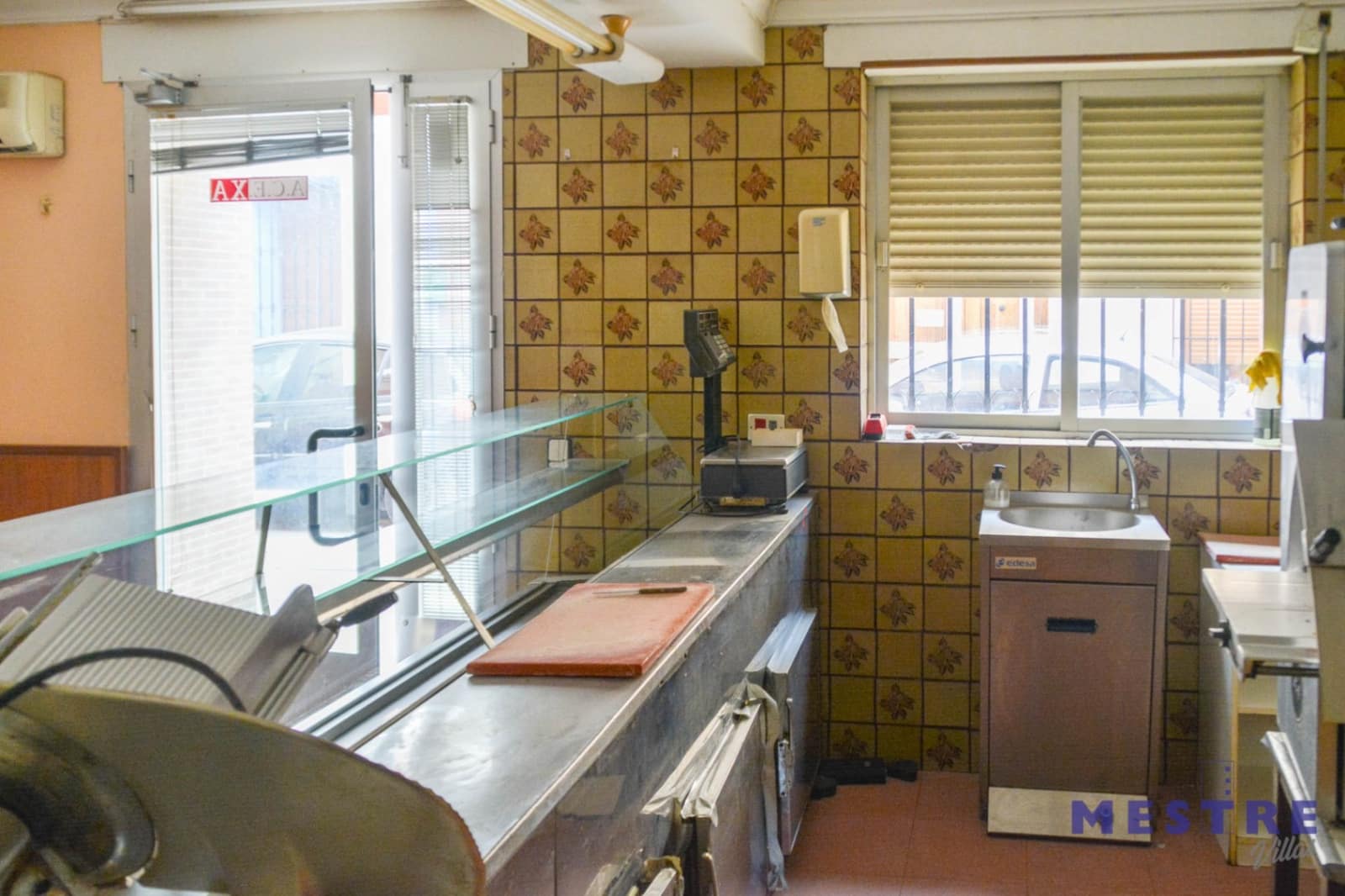 3 soverom Hus til salgs i Jalon / Xalo - € 139 900 (Ref: 8315062)