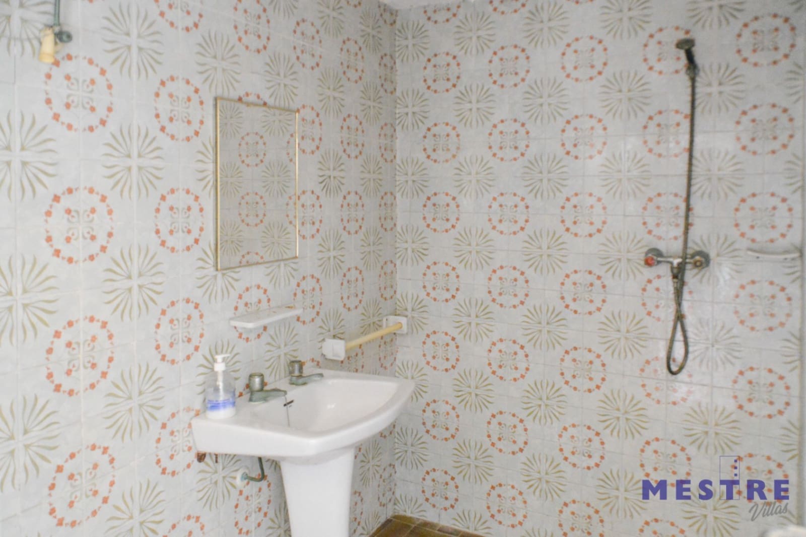 3 soverom Hus til salgs i Jalon / Xalo - € 139 900 (Ref: 8315062)