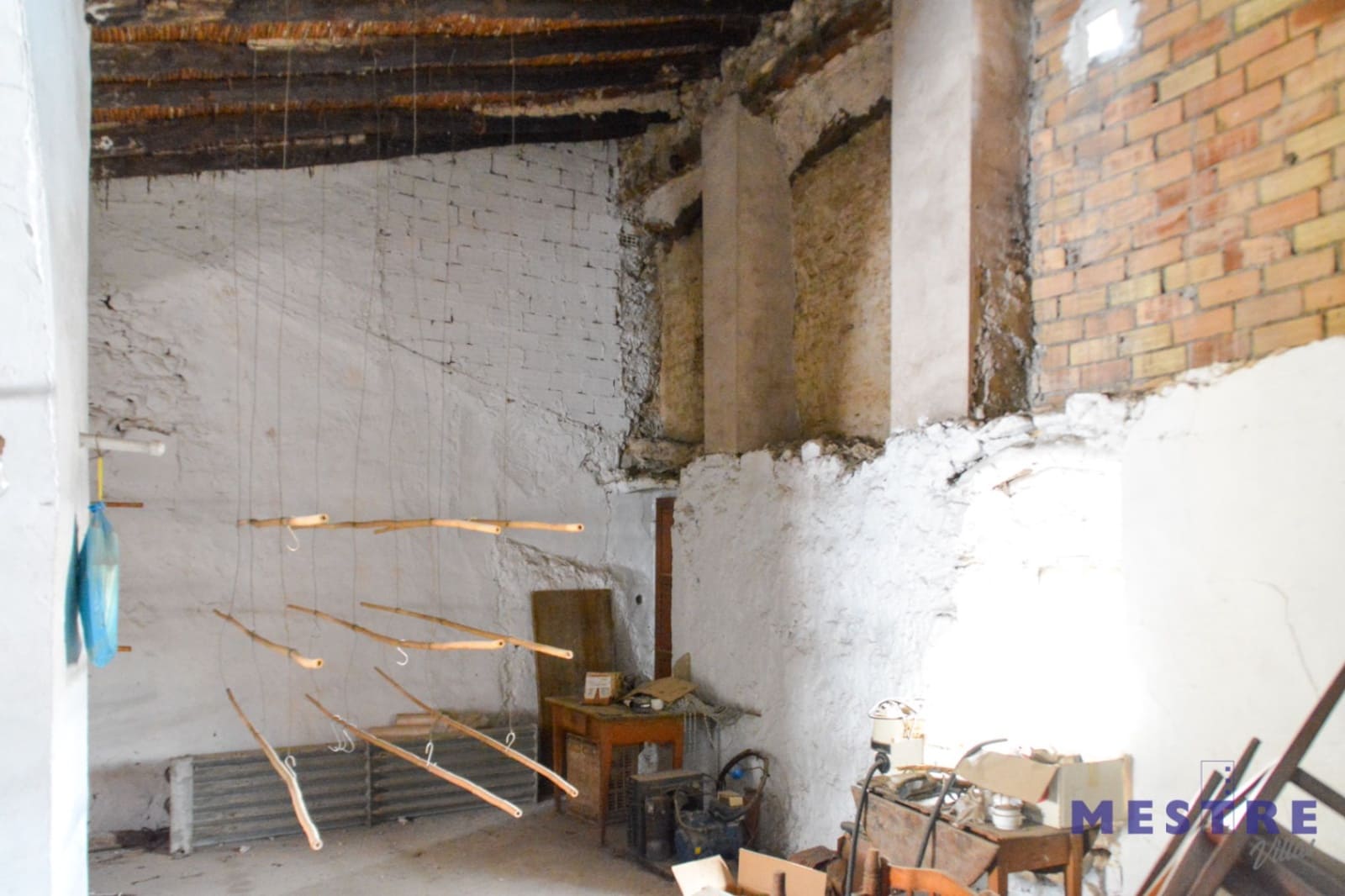 3 soverom Hus til salgs i Jalon / Xalo - € 139 900 (Ref: 8315062)