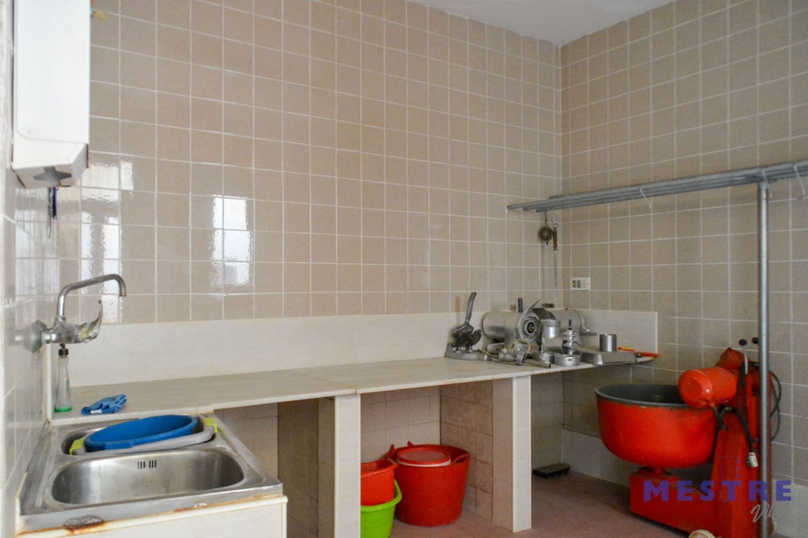 3 soverom Hus til salgs i Jalon / Xalo - € 139 900 (Ref: 8315062)