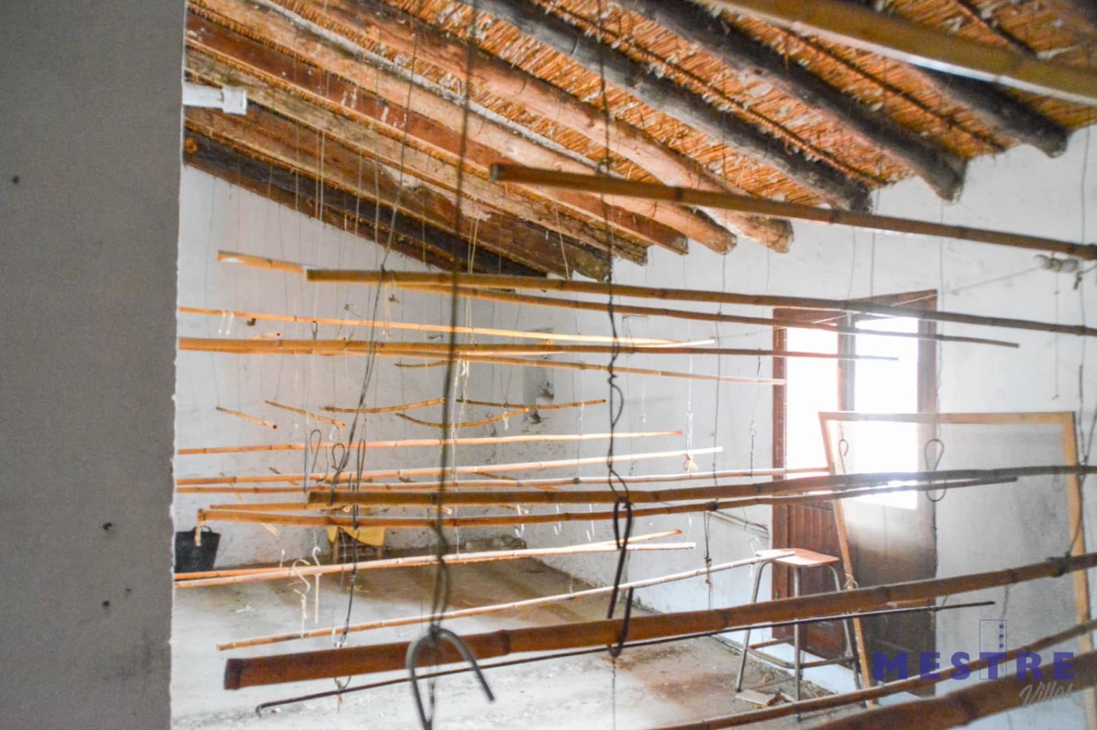 3 soverom Hus til salgs i Jalon / Xalo - € 139 900 (Ref: 8315062)