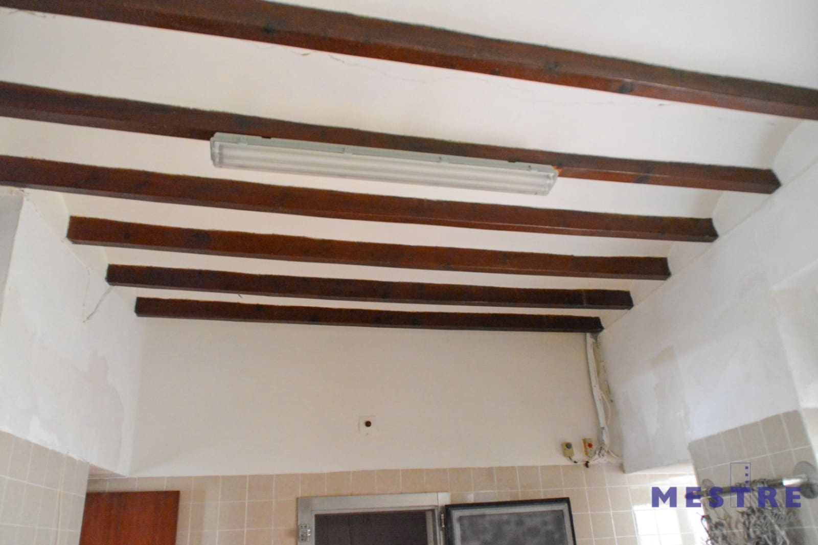 3 soverom Hus til salgs i Jalon / Xalo - € 139 900 (Ref: 8315062)