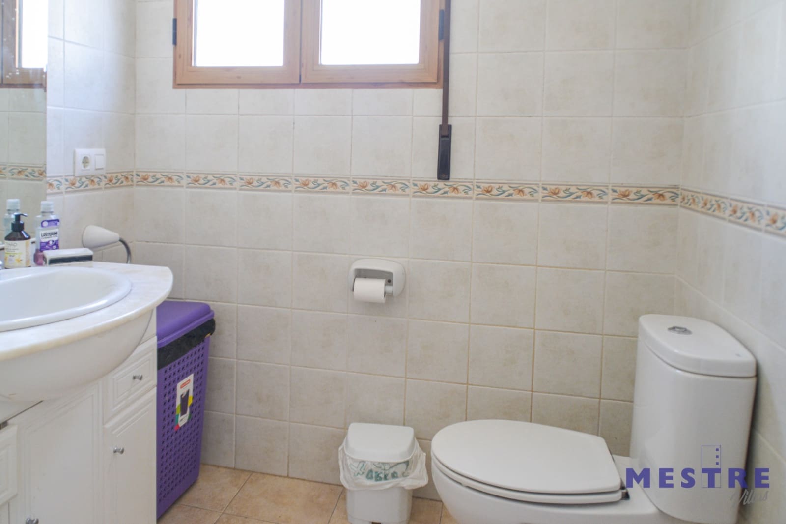 6 soveværelse Byhus til salg i Jalon / Xalo - € 330.000 (Ref: 8337061)