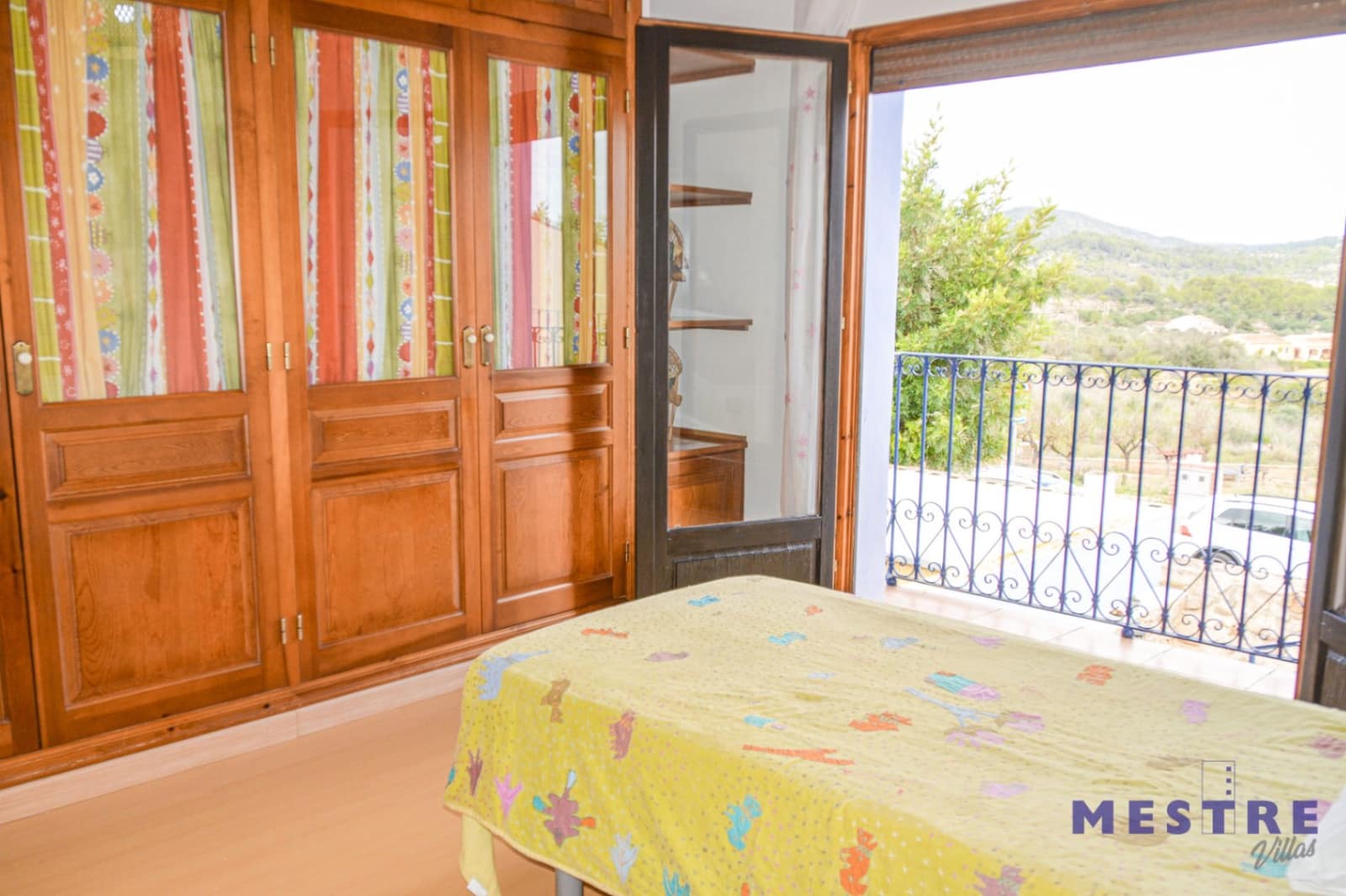 3 bedroom Townhouse for rent in Senija - € 1,200 (Ref: 8537945)