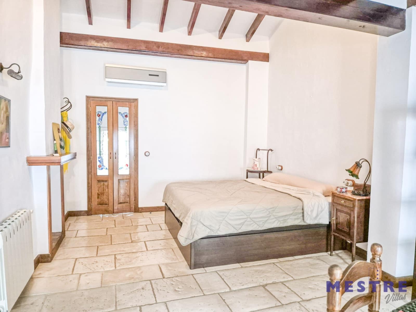 3 bedroom Townhouse for rent in Senija - € 1,200 (Ref: 8537945)