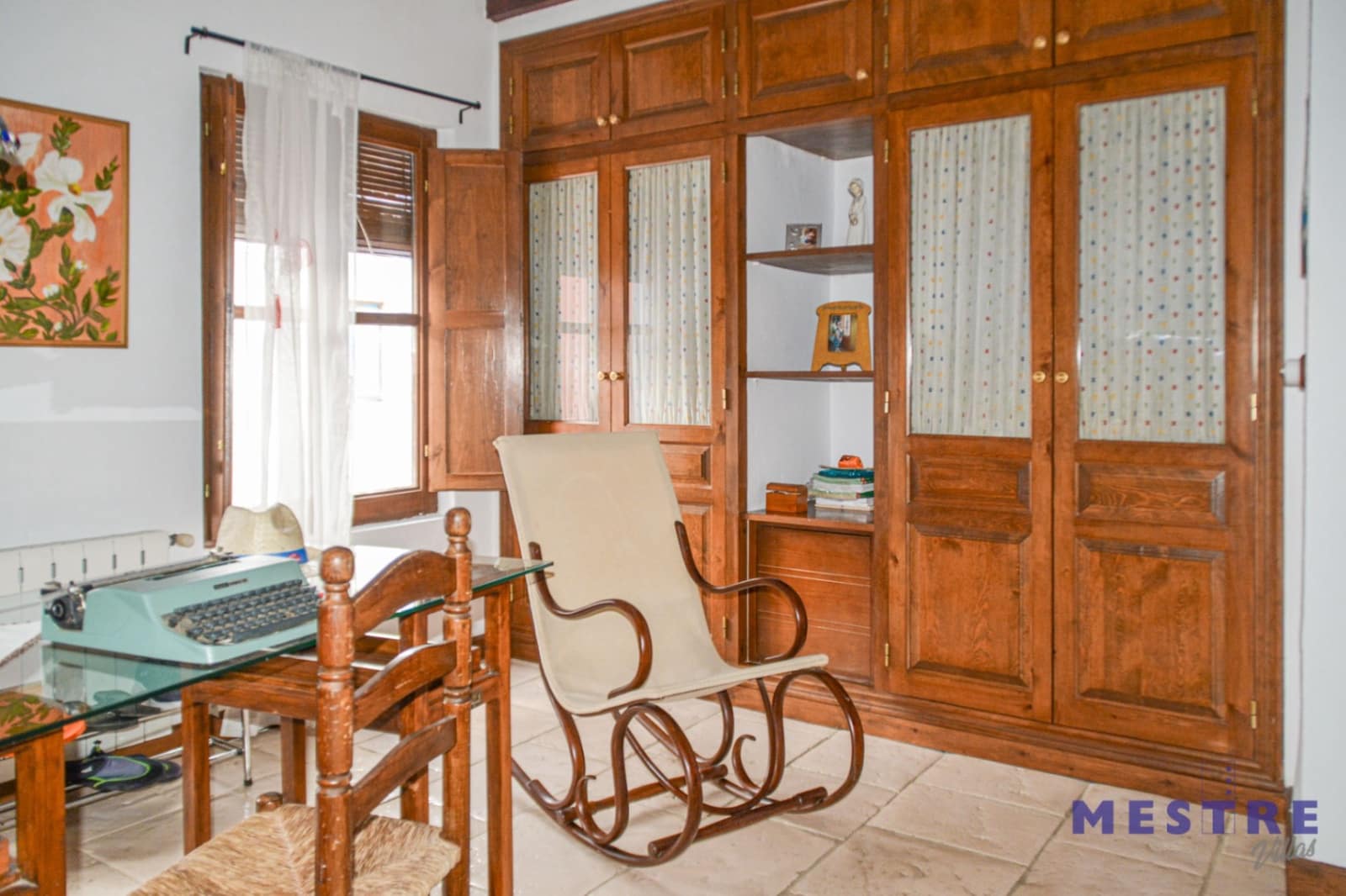 3 bedroom Townhouse for rent in Senija - € 1,200 (Ref: 8537945)