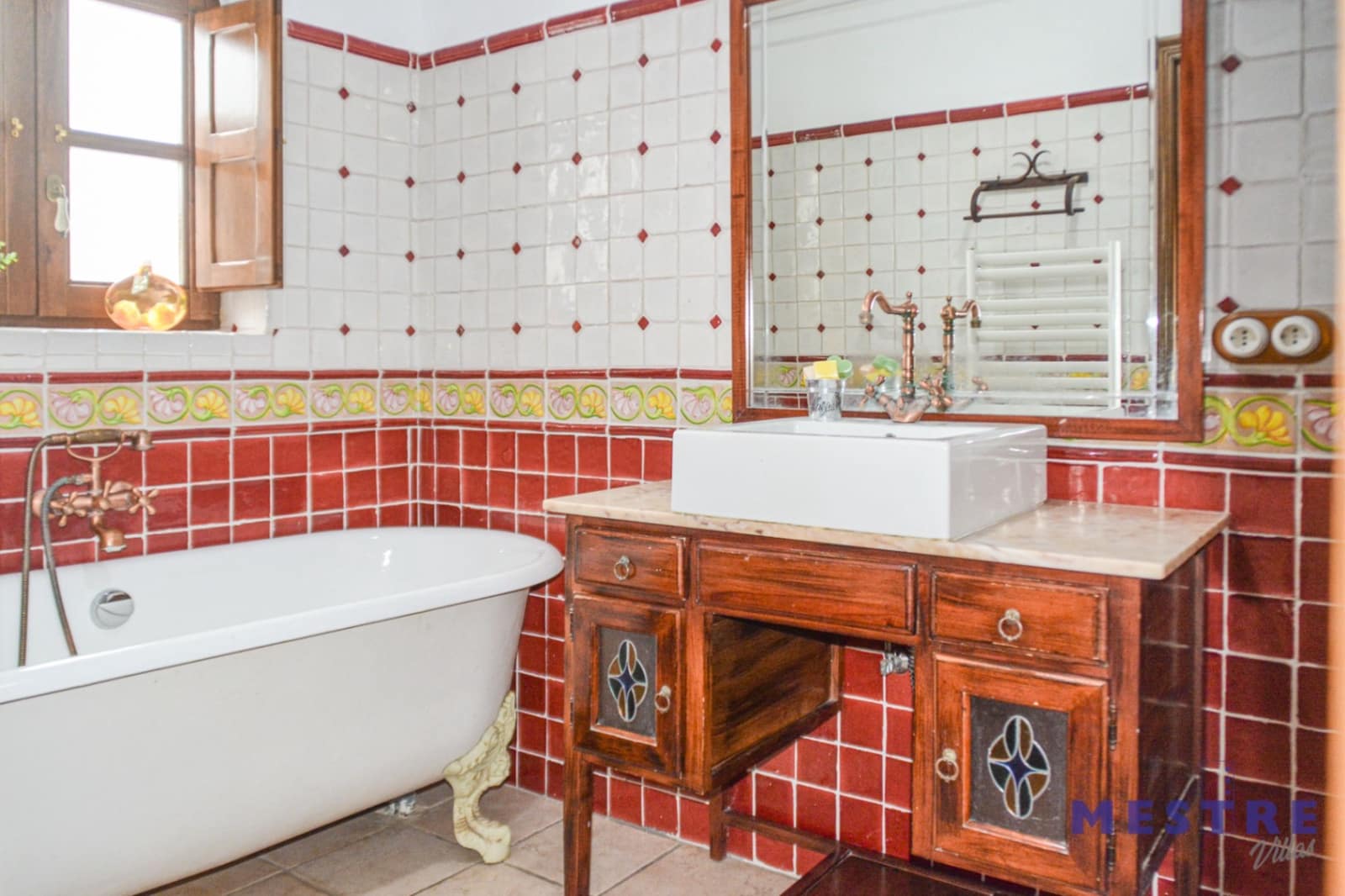 3 bedroom Townhouse for rent in Senija - € 1,200 (Ref: 8537945)