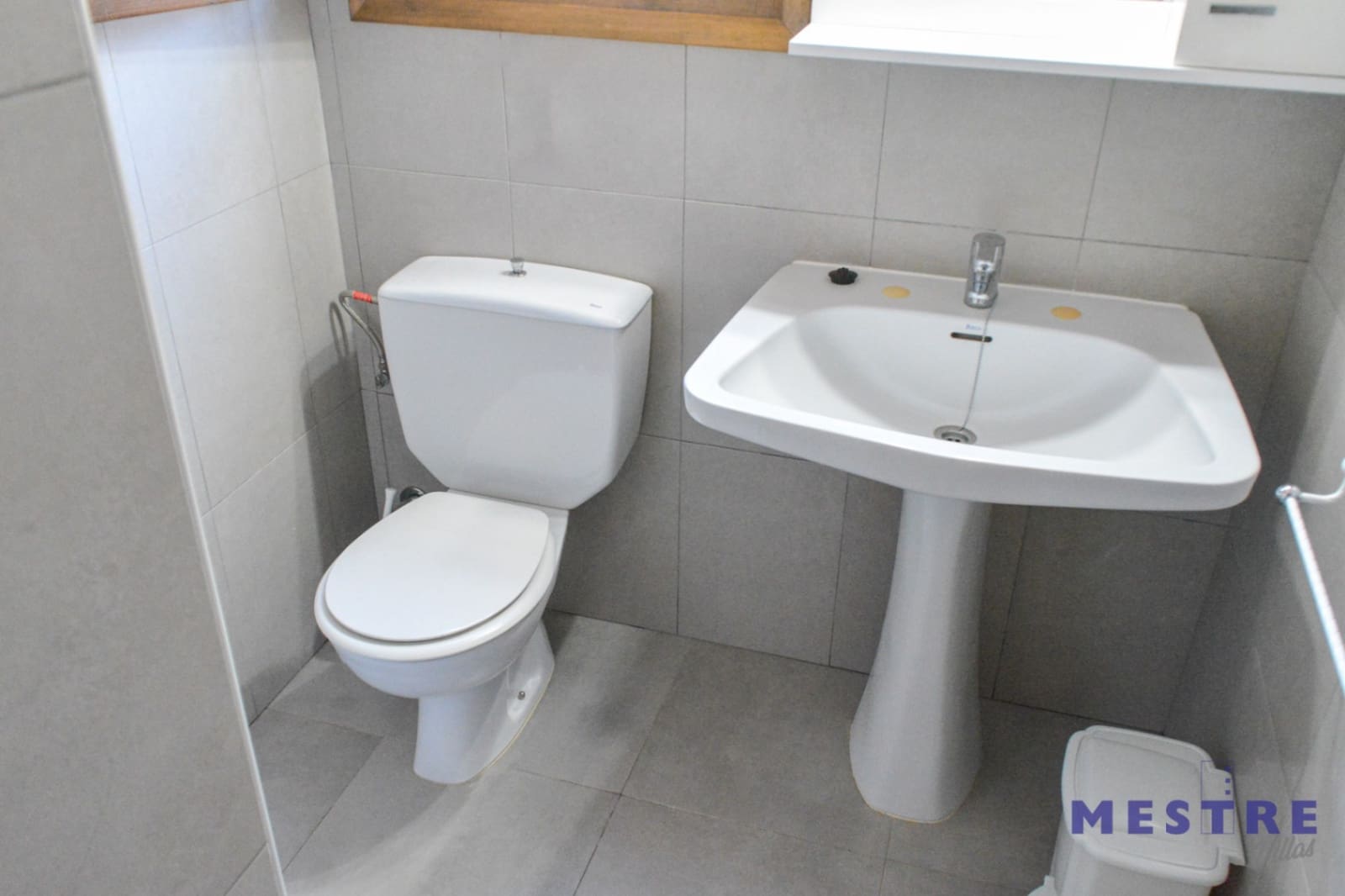 3 slaapkamer Finca/Landhuis te huur in Jalon / Xalo met garage - € 1.400 (Ref: 8768924)