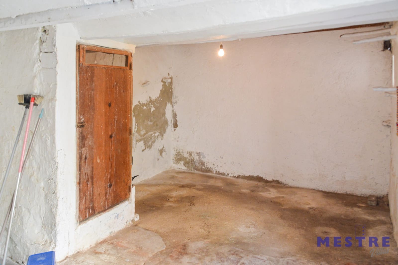 4 camera da letto Casa in vendita in Jalon / Xalo - 250.000 € (Rif: 8768925)