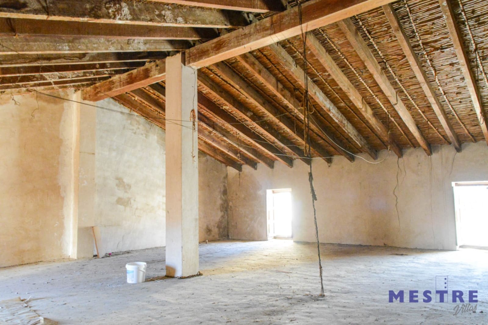 4 camera da letto Casa in vendita in Jalon / Xalo - 250.000 € (Rif: 8768925)