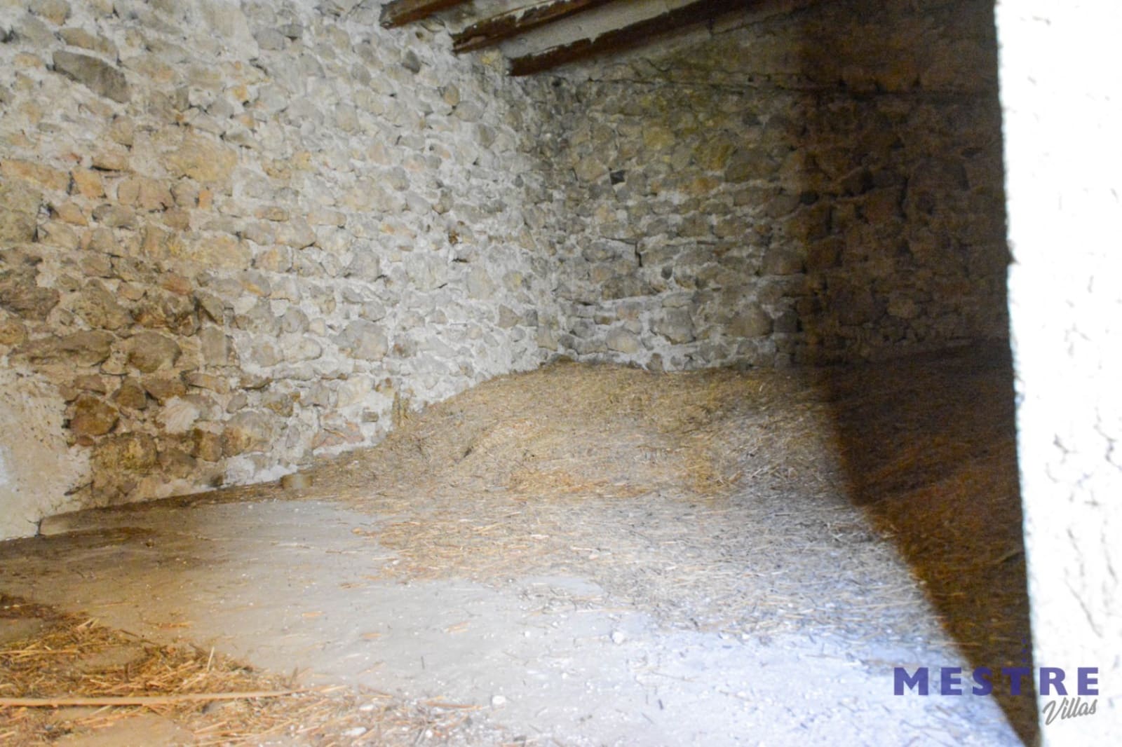 4 camera da letto Casa in vendita in Jalon / Xalo - 250.000 € (Rif: 8768925)