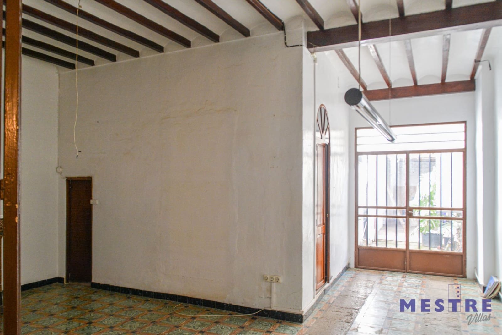 4 camera da letto Casa in vendita in Jalon / Xalo - 250.000 € (Rif: 8768925)