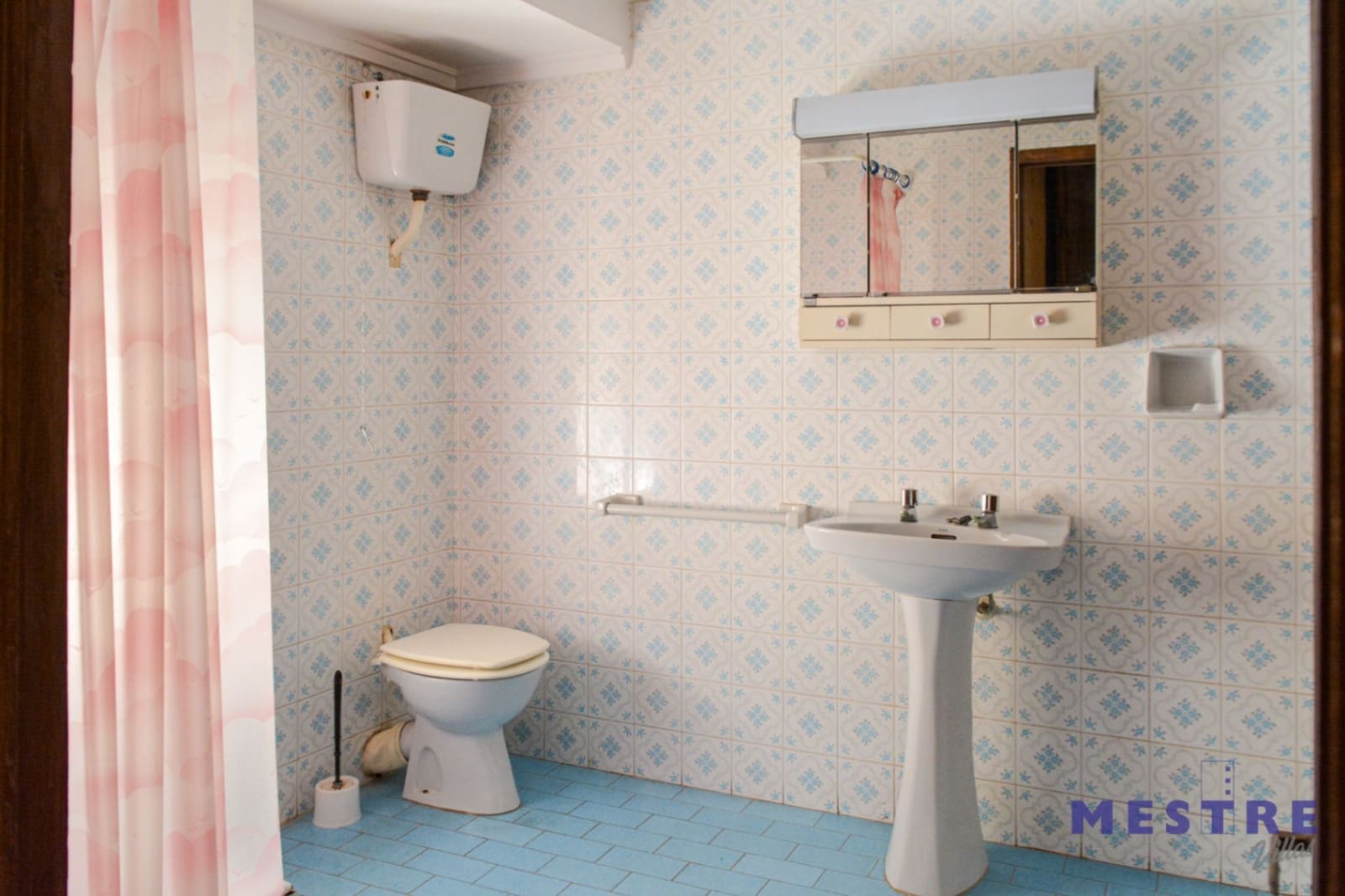 4 camera da letto Casa in vendita in Jalon / Xalo - 250.000 € (Rif: 8768925)