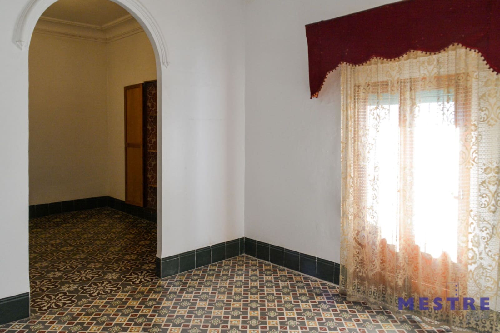 4 camera da letto Casa in vendita in Jalon / Xalo - 250.000 € (Rif: 8768925)