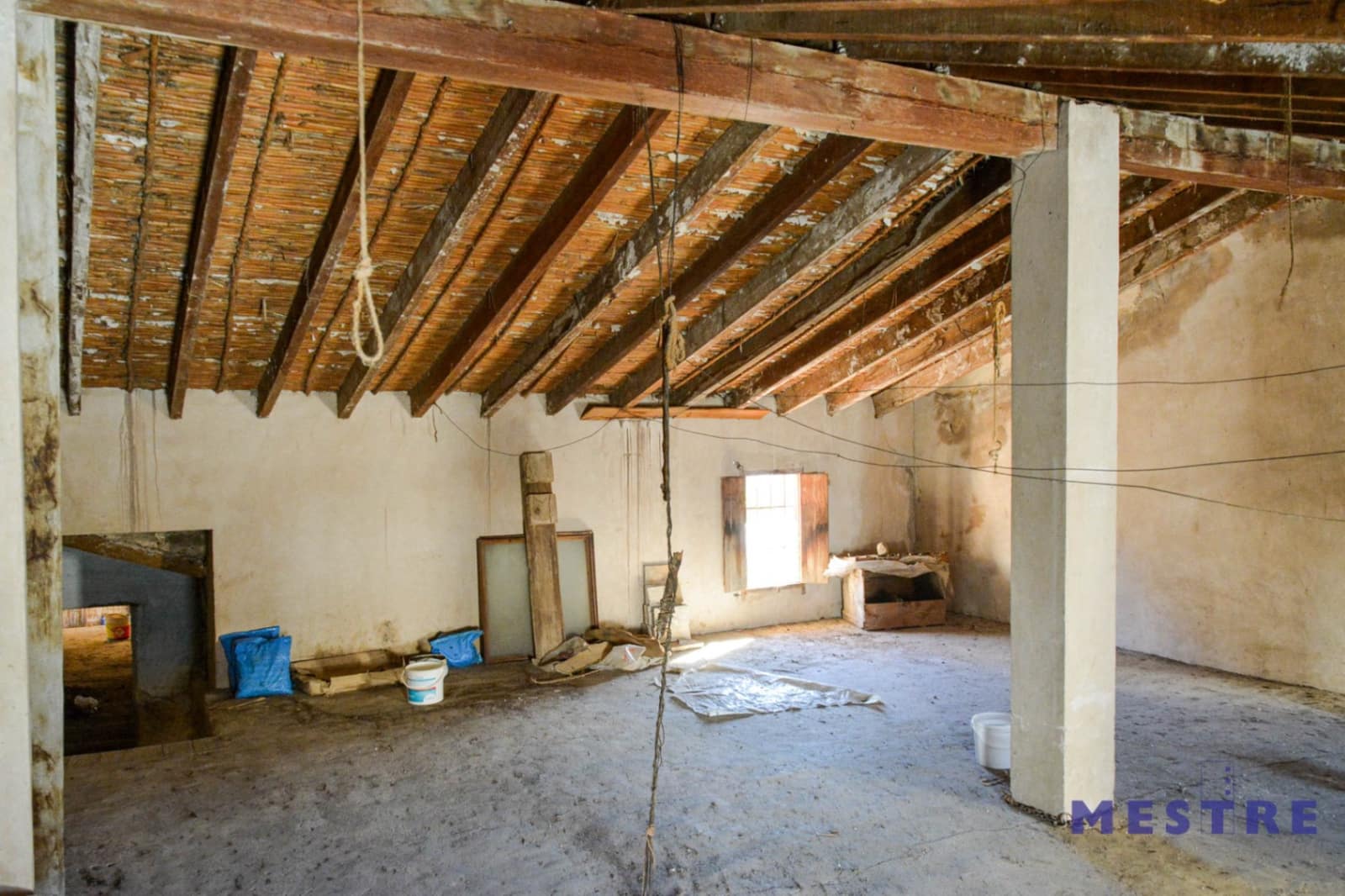 4 camera da letto Casa in vendita in Jalon / Xalo - 250.000 € (Rif: 8768925)