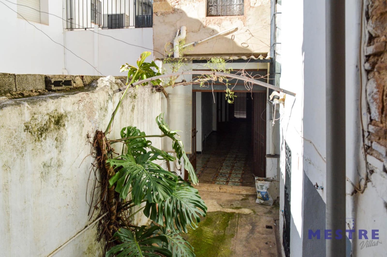 4 camera da letto Casa in vendita in Jalon / Xalo - 250.000 € (Rif: 8768925)