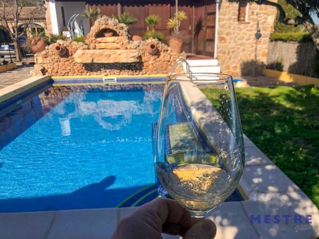 1 bedroom Apartment for rent in Benissa - € 800 (Ref: 9135594)