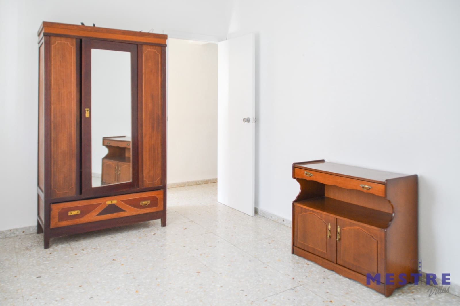 3 chambre Villa/Maison à vendre à Alcalali / Alcanali - 370 000 € (Ref: 9386660)