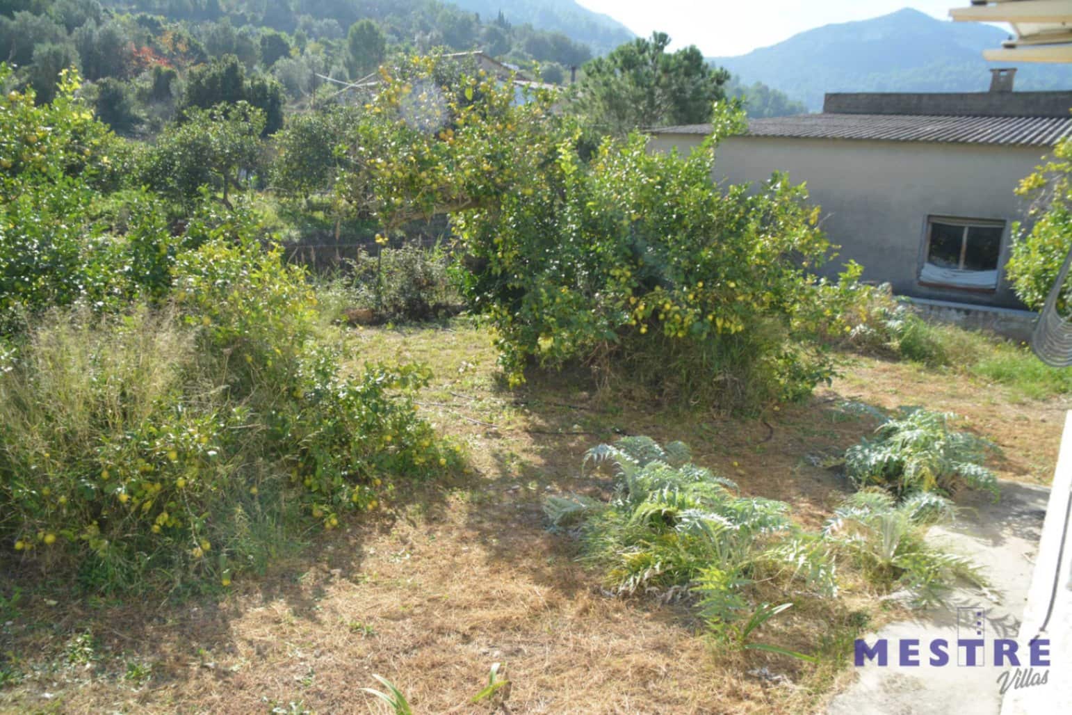 3 chambre Villa/Maison à vendre à Alcalali / Alcanali - 370 000 € (Ref: 9386660)