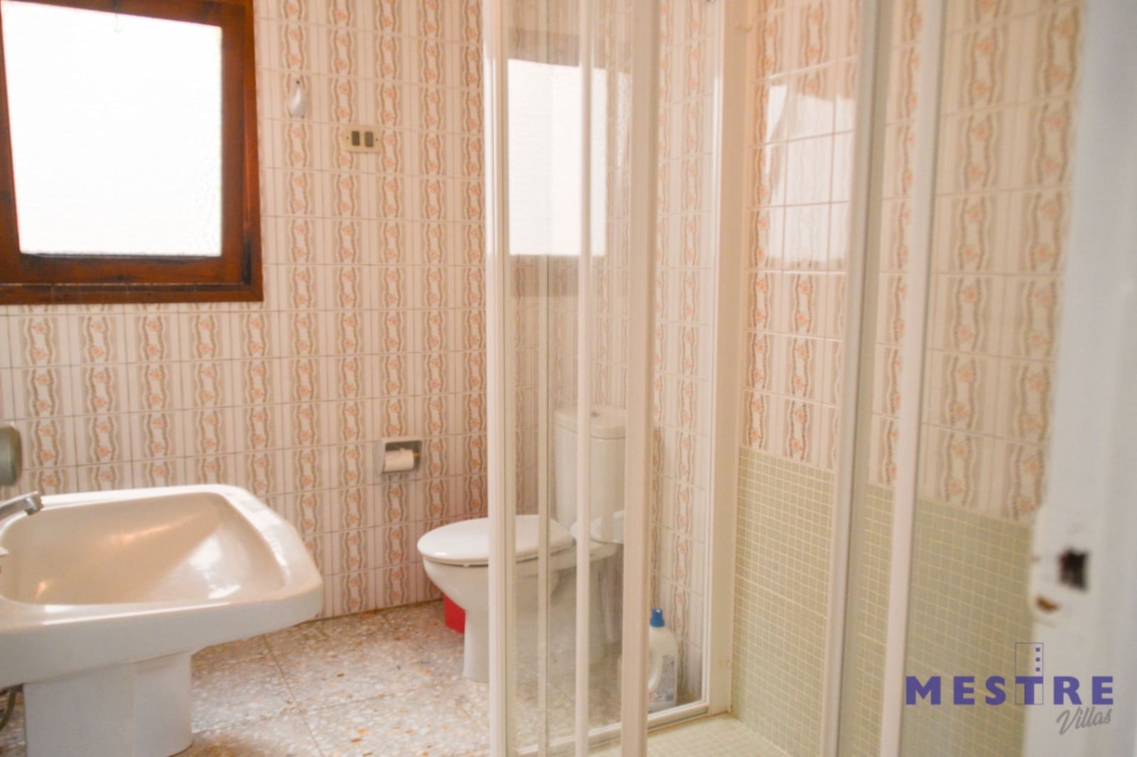 3 chambre Villa/Maison à vendre à Alcalali / Alcanali - 370 000 € (Ref: 9386660)