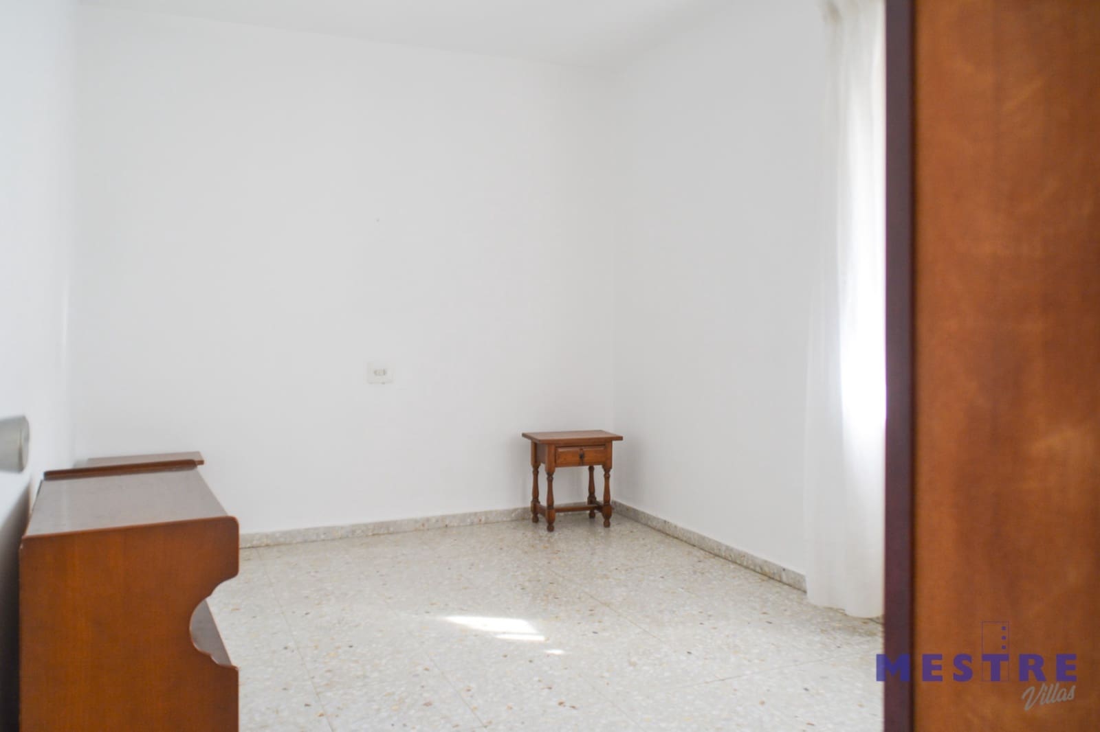 3 chambre Villa/Maison à vendre à Alcalali / Alcanali - 370 000 € (Ref: 9386660)