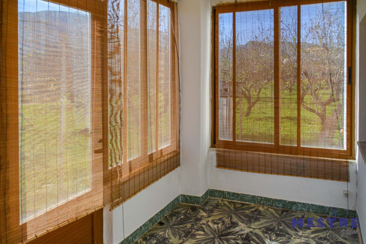 Finca/Maison de Campagne à vendre à Murla - 329 000 € (Ref: 9503691)