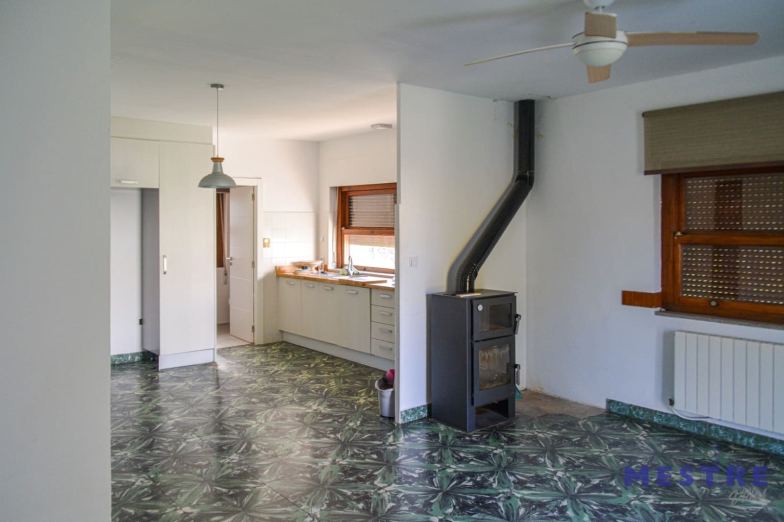 Finca/Maison de Campagne à vendre à Murla - 329 000 € (Ref: 9503691)