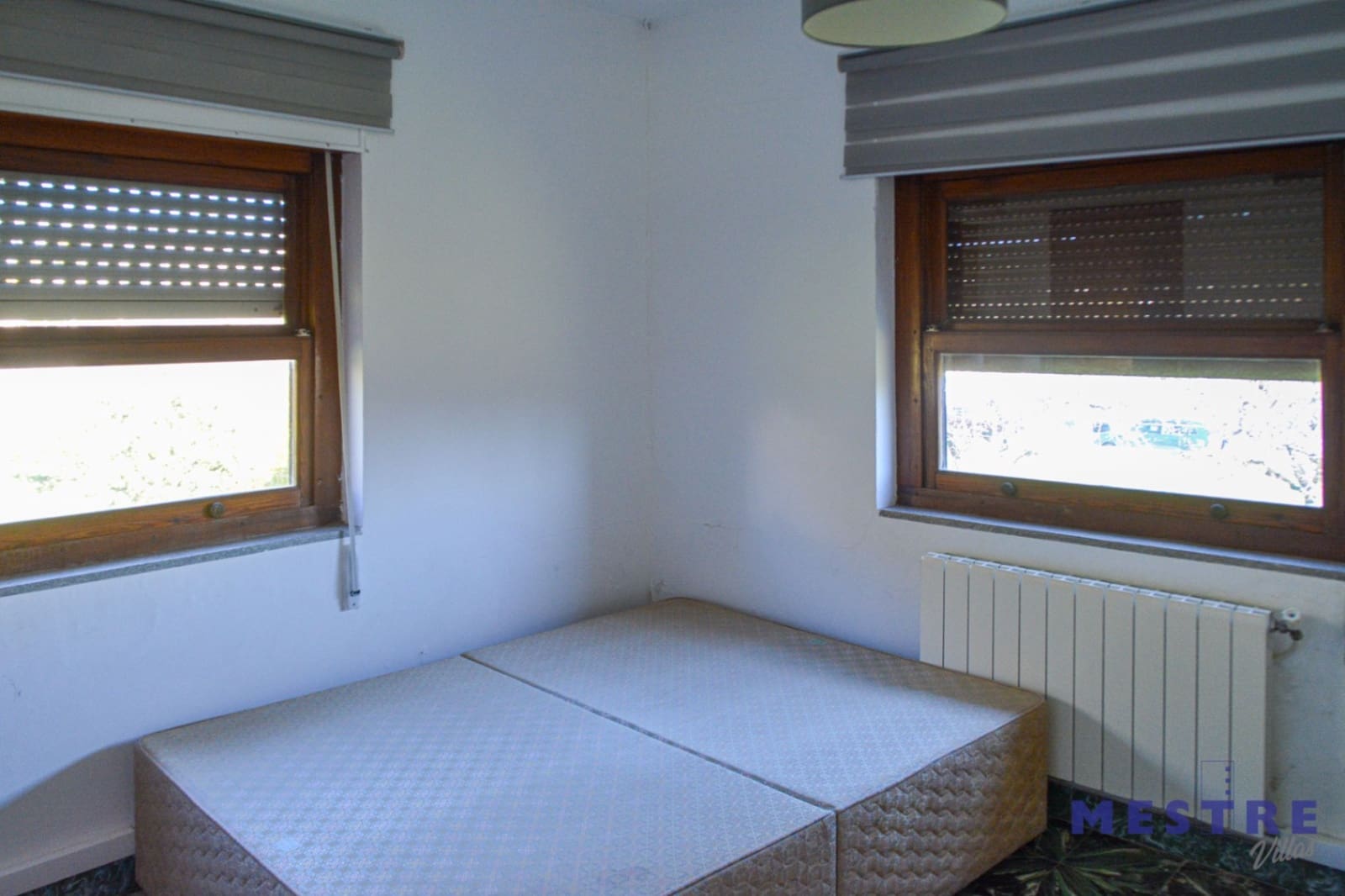 Finca/Maison de Campagne à vendre à Murla - 329 000 € (Ref: 9503691)