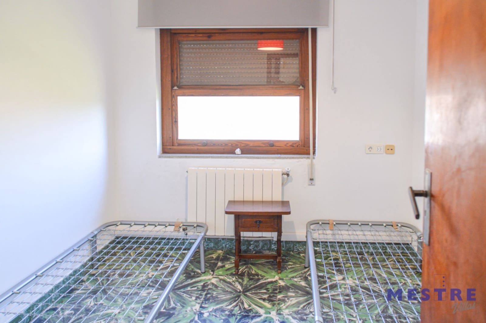 Finca/Maison de Campagne à vendre à Murla - 329 000 € (Ref: 9503691)