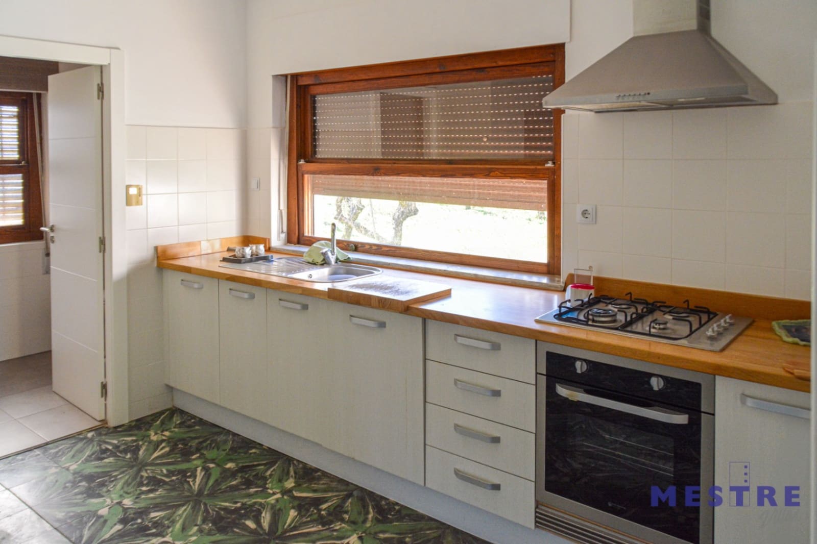 Finca/Maison de Campagne à vendre à Murla - 329 000 € (Ref: 9503691)