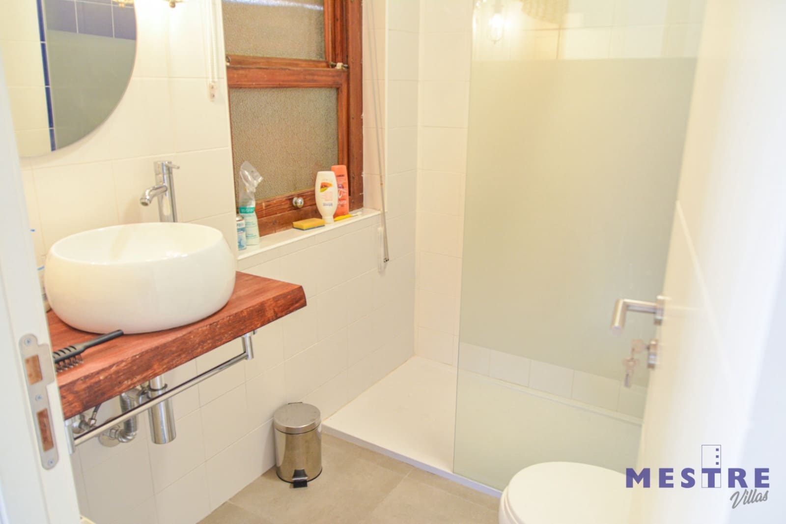 Finca/Maison de Campagne à vendre à Murla - 329 000 € (Ref: 9503691)