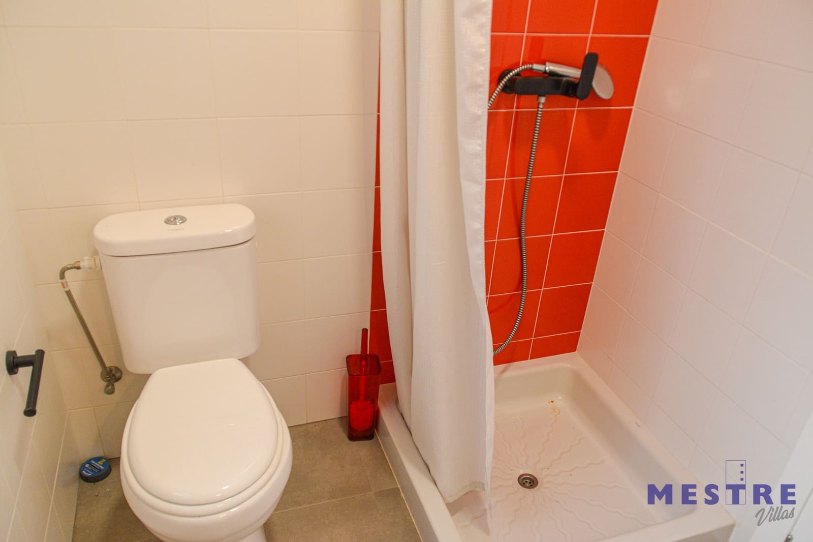 Finca/Maison de Campagne à vendre à Murla - 329 000 € (Ref: 9503691)