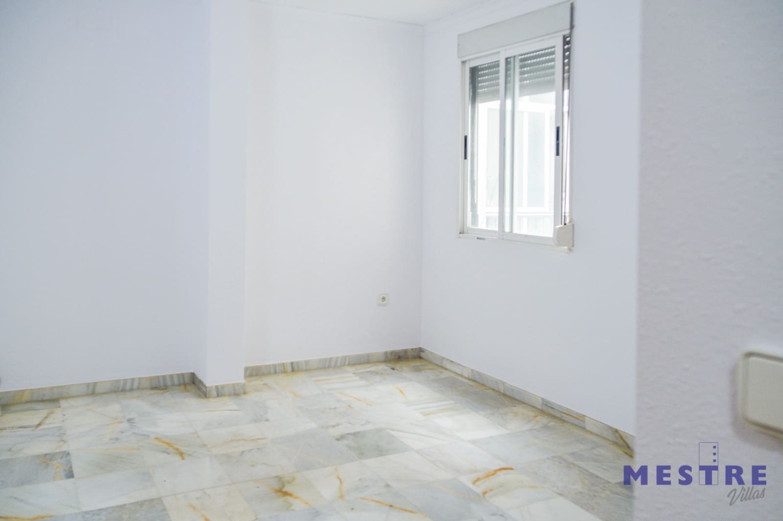 3 sovrum Lägenhet till salu i Jalon / Xalo - 158 000 € (Ref: 9653361)