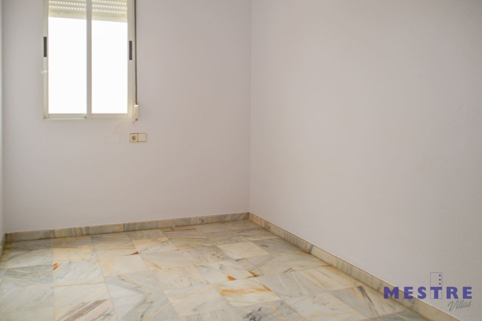 3 sovrum Lägenhet till salu i Jalon / Xalo - 158 000 € (Ref: 9653361)