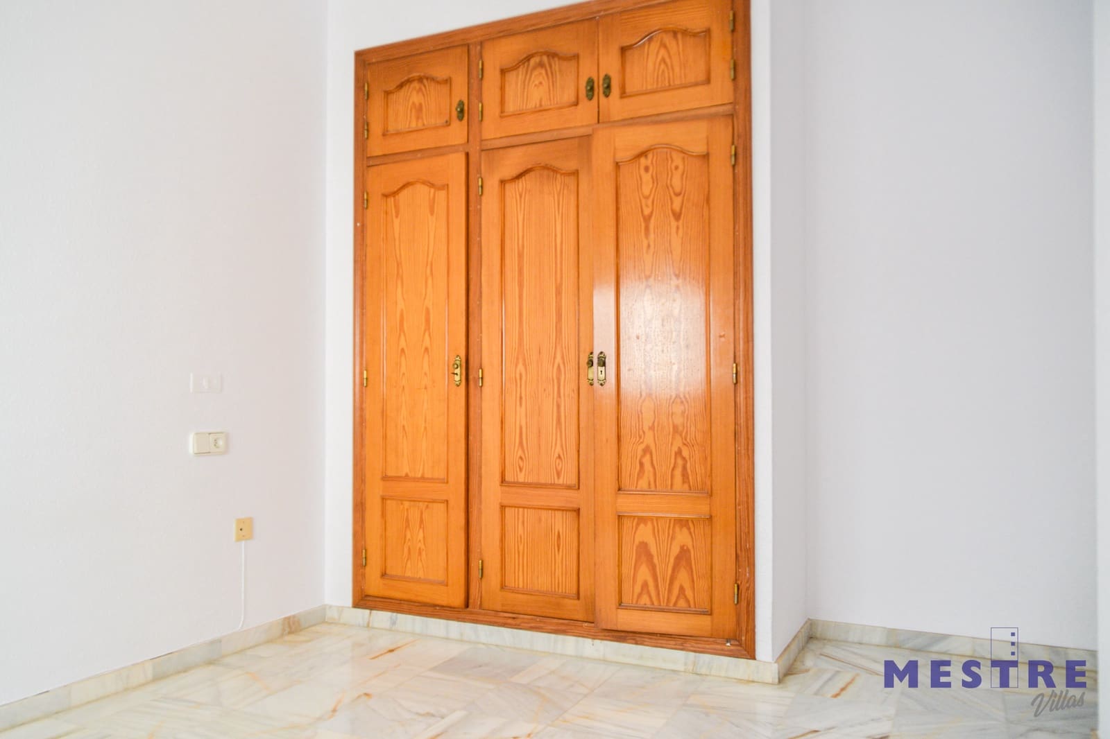 3 sovrum Lägenhet till salu i Jalon / Xalo - 158 000 € (Ref: 9653361)