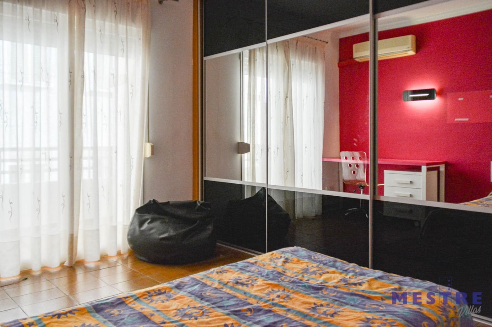 3 bedroom Apartment for rent in Benissa - € 1,000 (Ref: 9758210)