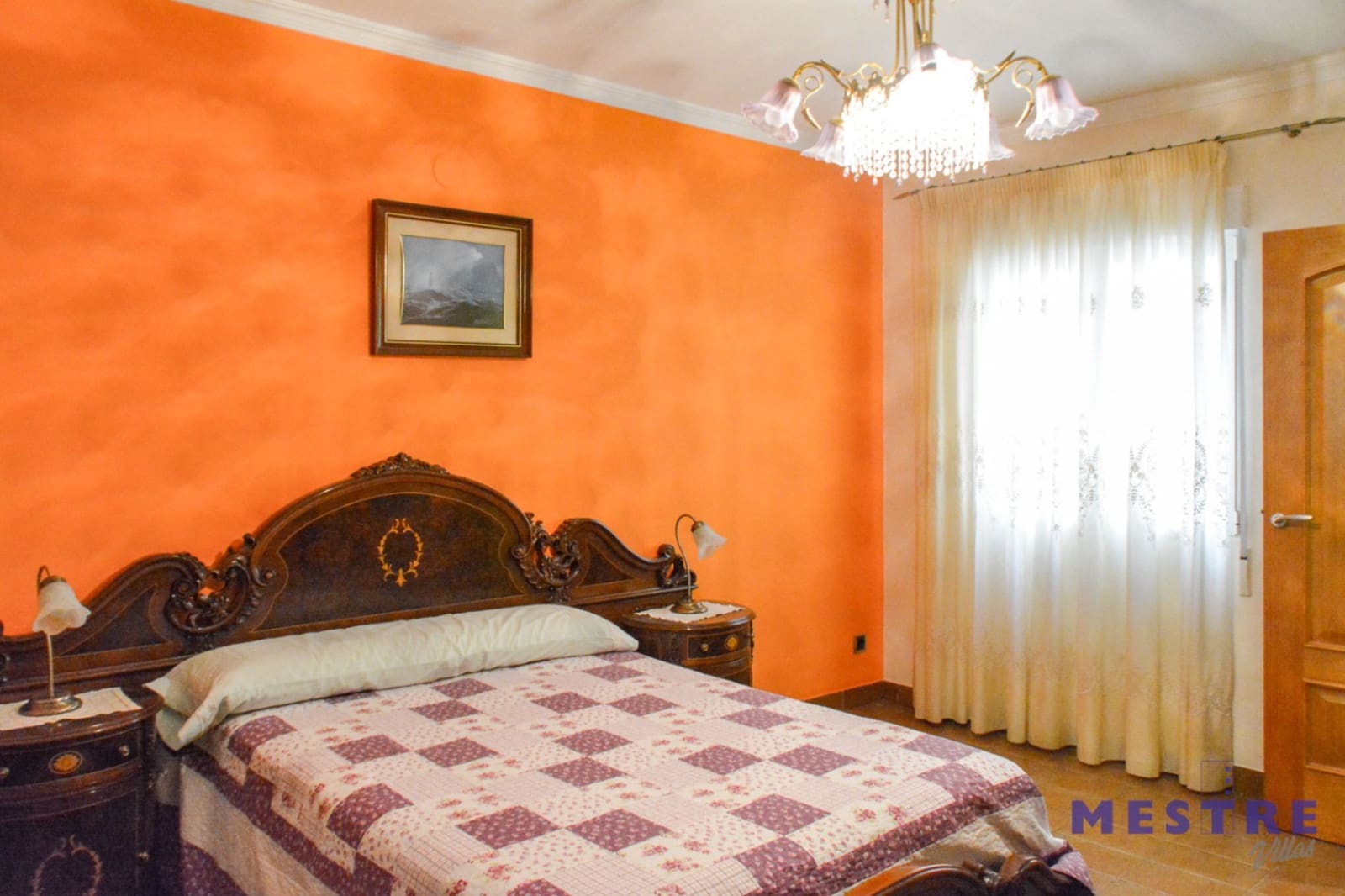 3 bedroom Apartment for rent in Benissa - € 1,000 (Ref: 9758210)