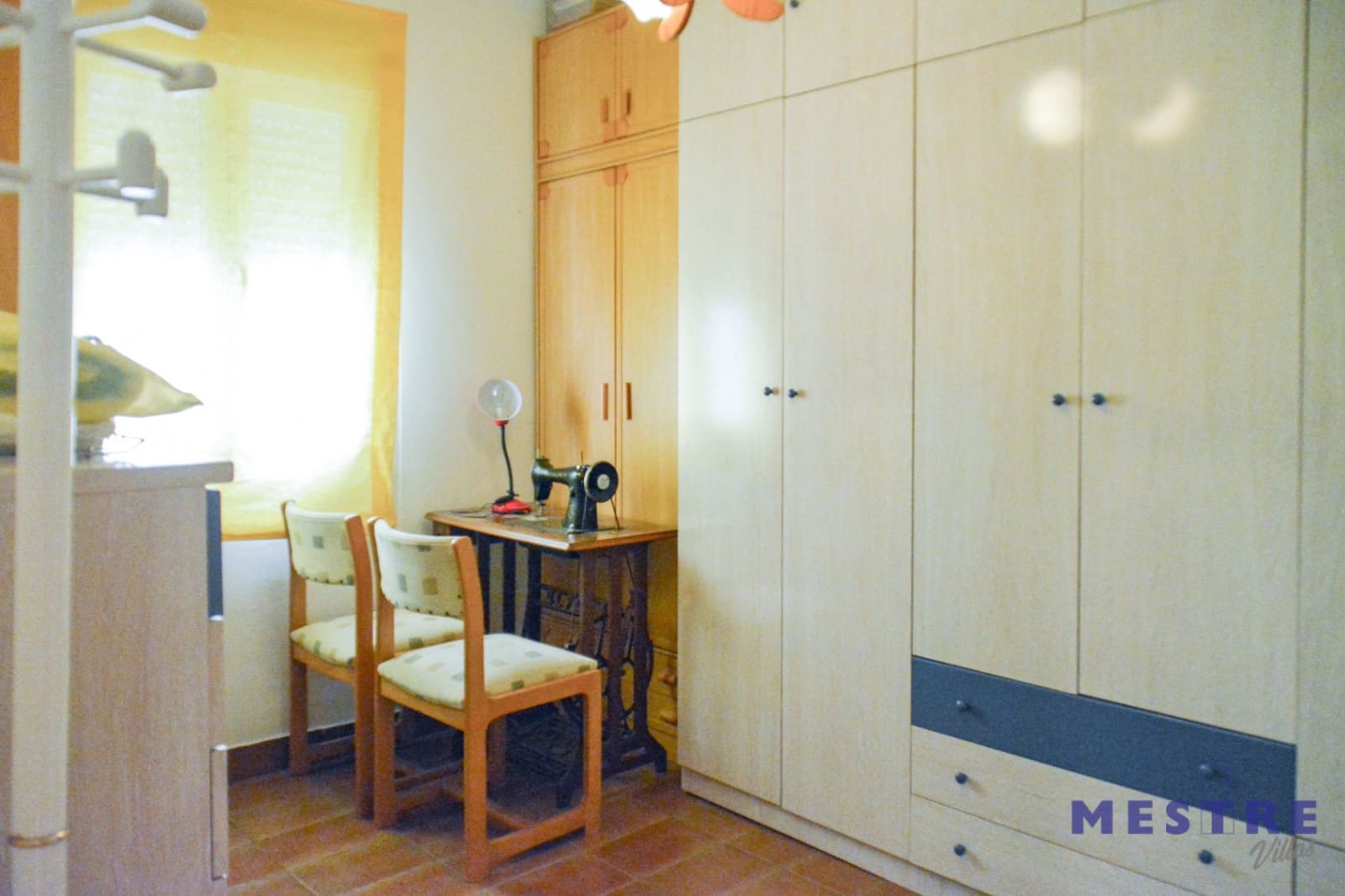 3 bedroom Apartment for rent in Benissa - € 1,000 (Ref: 9758210)