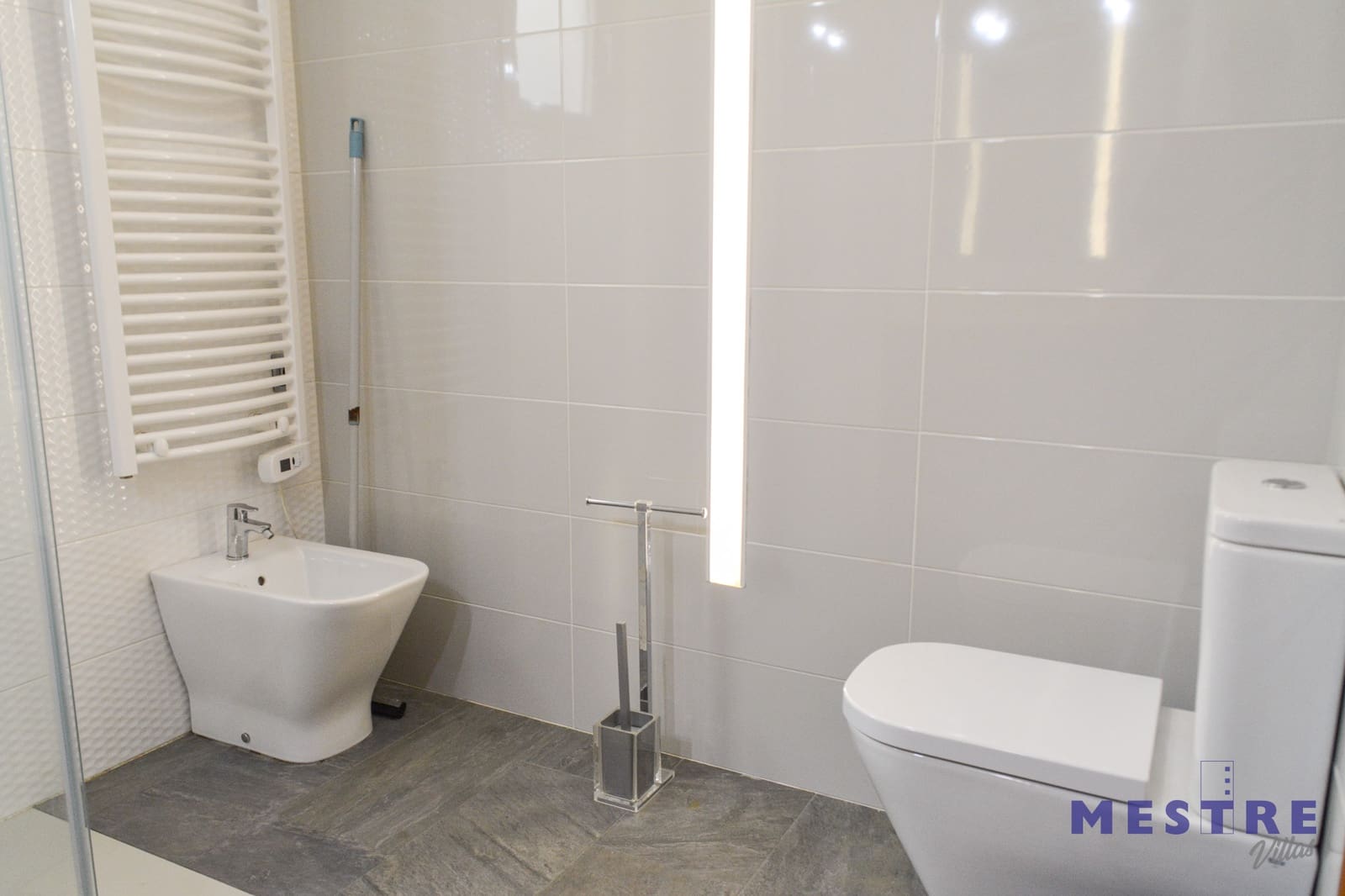 3 bedroom Apartment for rent in Benissa - € 1,000 (Ref: 9758210)