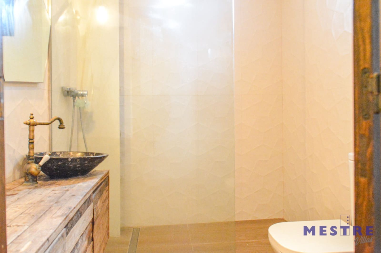 Villa/Maison de 5 chambres à louer à Teulada avec piscine - 2 200 € (Ref: 9841778)