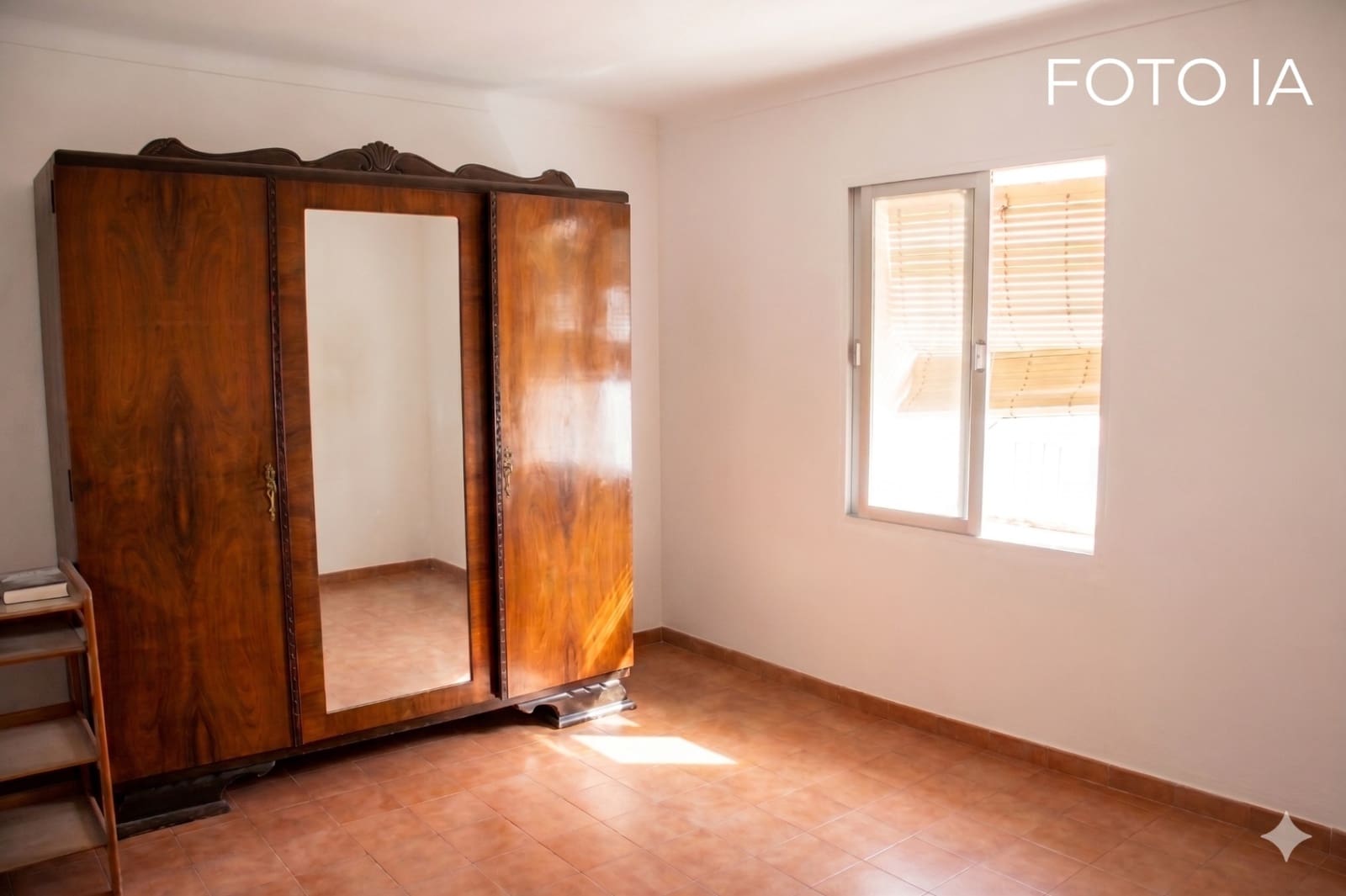 2 bedroom Townhouse for sale in Jalon / Xalo - € 180,000 (Ref: 9867614)