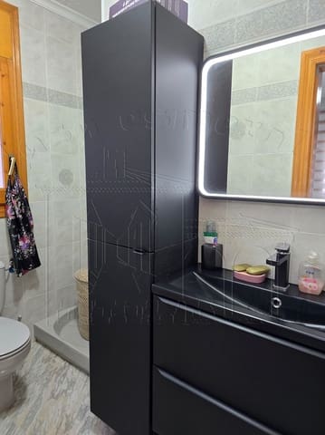 3 bedroom Villa for sale in Miami Playa / Miami Platja, Mont-roig del Camp with pool garage - € 495,000 (Ref: 8230095)