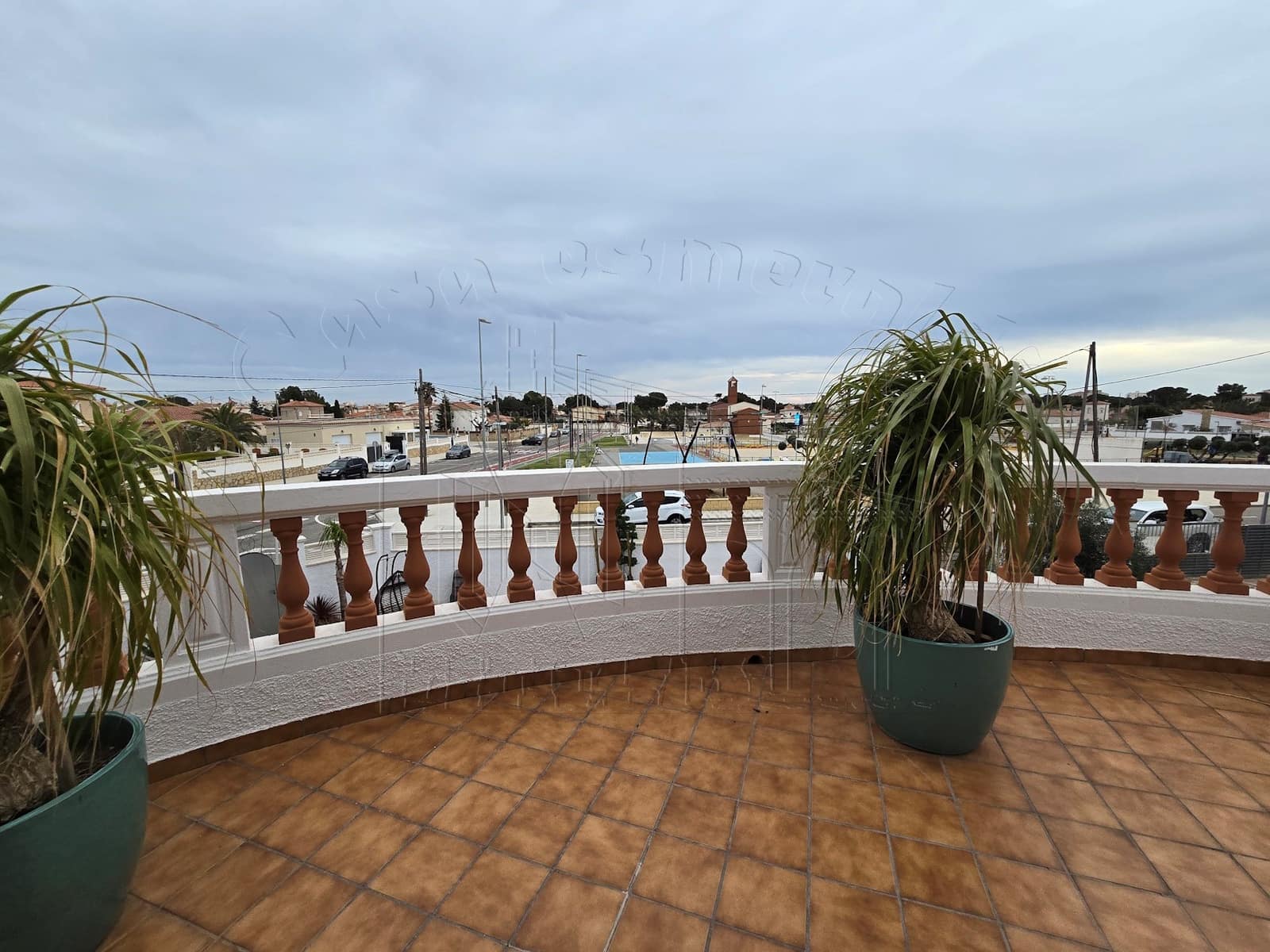 3 soverom Villa til salgs i Miami Playa / Miami Platja med svømmebasseng garasje - € 495 000 (Ref: 8230095)