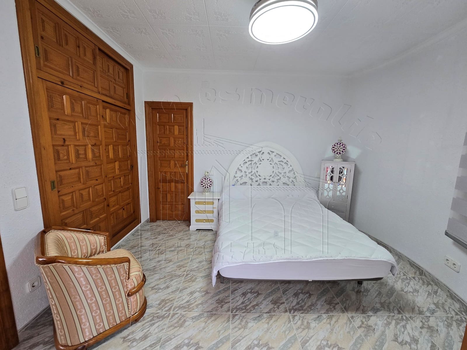 3 soverom Villa til salgs i Miami Playa / Miami Platja med svømmebasseng garasje - € 495 000 (Ref: 8230095)