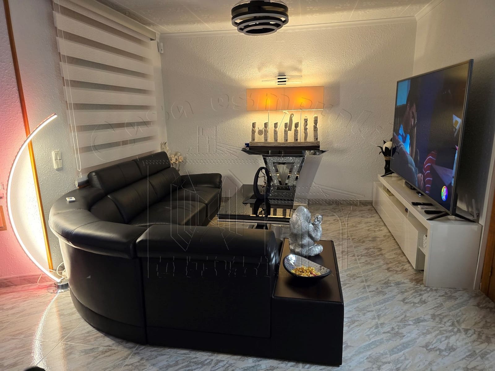 3 soverom Villa til salgs i Miami Playa / Miami Platja med svømmebasseng garasje - € 495 000 (Ref: 8230095)